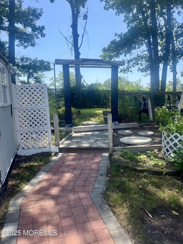 14 Tuyahov Blvd, Toms River, NJ 08755 - photo 26
