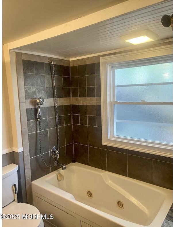 14 Tuyahov Blvd, Toms River, NJ 08755 - photo 17