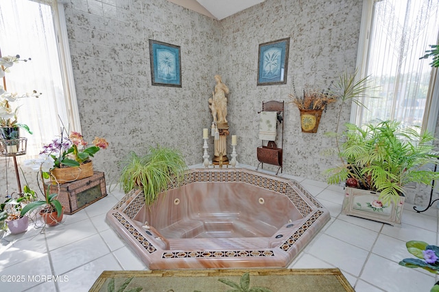 2 Apache Dr, Toms River, NJ 08753 - detailed view
