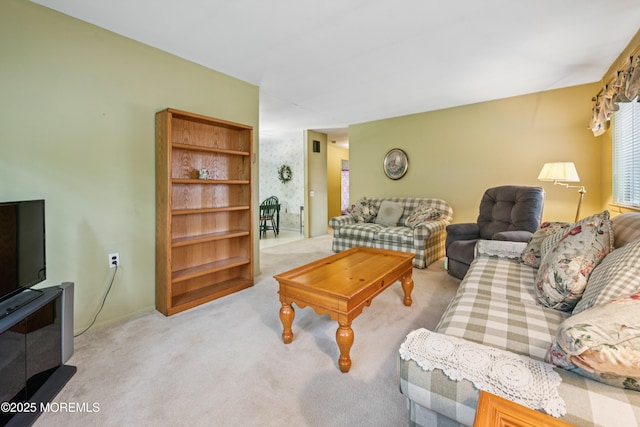2 Monticello Dr Unit C, Whiting, NJ 08759 - photo 7