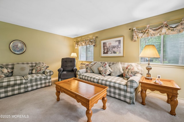 2 Monticello Dr Unit C, Whiting, NJ 08759 - photo 8