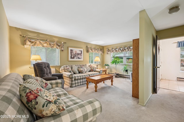 2 Monticello Dr Unit C, Whiting, NJ 08759 - photo 9