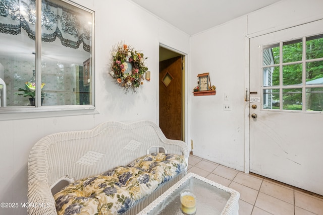 2 Monticello Dr Unit C, Whiting, NJ 08759 - photo 3