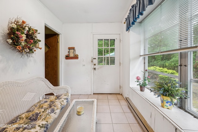 2 Monticello Dr Unit C, Whiting, NJ 08759 - photo 4