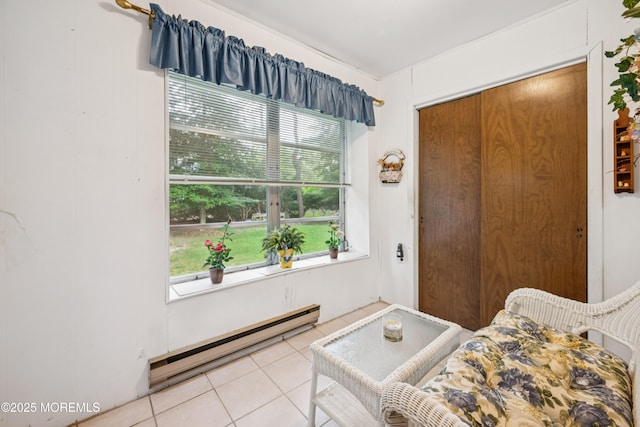 2 Monticello Dr Unit C, Whiting, NJ 08759 - photo 5