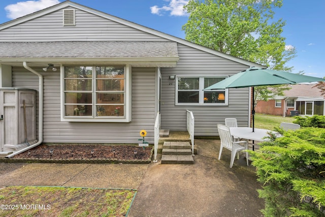 2 Monticello Dr Unit C, Whiting, NJ 08759 - photo 2