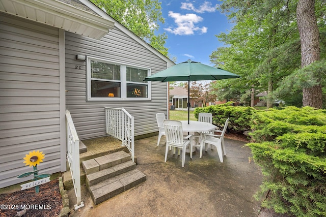 2 Monticello Dr Unit C, Whiting, NJ 08759 - photo 18