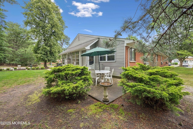 2 Monticello Dr Unit C, Whiting, NJ 08759 - photo 24
