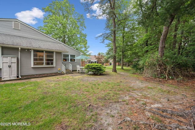 2 Monticello Dr Unit C, Whiting, NJ 08759 - photo 25