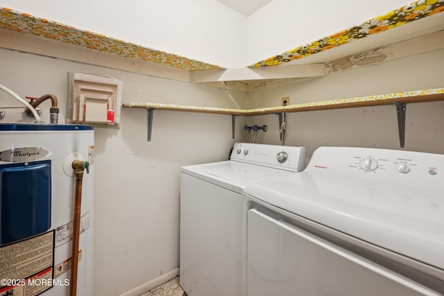 2 Monticello Dr Unit C, Whiting, NJ 08759 - photo 23