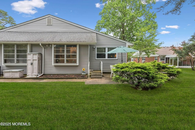 2 Monticello Dr Unit C, Whiting, NJ 08759 - photo 1