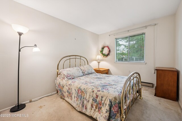 2 Monticello Dr Unit C, Whiting, NJ 08759 - photo 19