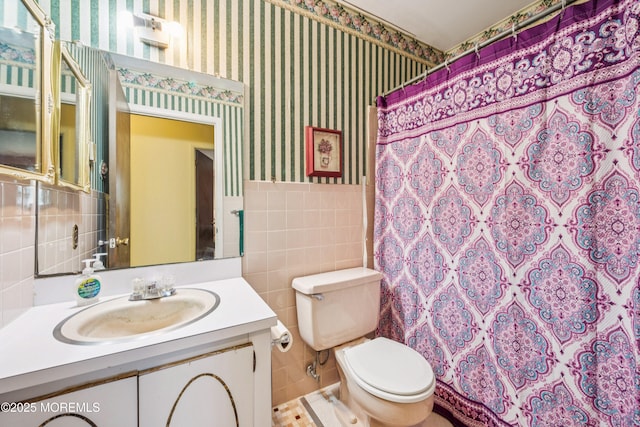 2 Monticello Dr Unit C, Whiting, NJ 08759 - photo 22