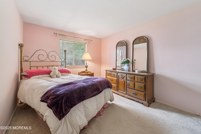 2 Monticello Dr Unit C, Whiting, NJ 08759 - photo 20