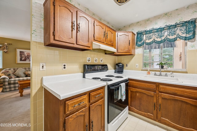 2 Monticello Dr Unit C, Whiting, NJ 08759 - photo 11