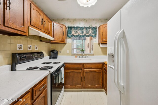 2 Monticello Dr Unit C, Whiting, NJ 08759 - photo 12