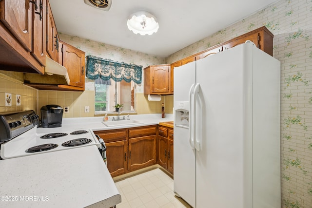 2 Monticello Dr Unit C, Whiting, NJ 08759 - photo 13
