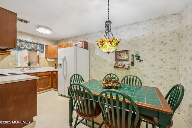 2 Monticello Dr Unit C, Whiting, NJ 08759 - photo 14