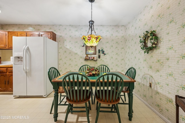 2 Monticello Dr Unit C, Whiting, NJ 08759 - photo 15