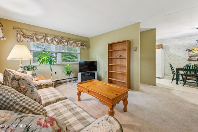 2 Monticello Dr Unit C, Whiting, NJ 08759 - photo 10
