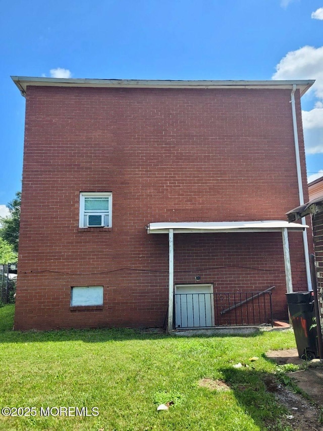 104 Howard St, New Brunswick, NJ 08901 - photo 2