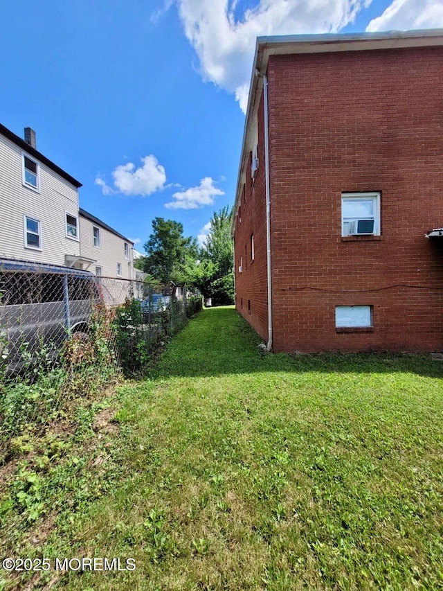 104 Howard St, New Brunswick, NJ 08901 - photo 9