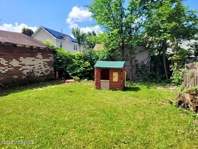 104 Howard St, New Brunswick, NJ 08901 - photo 10