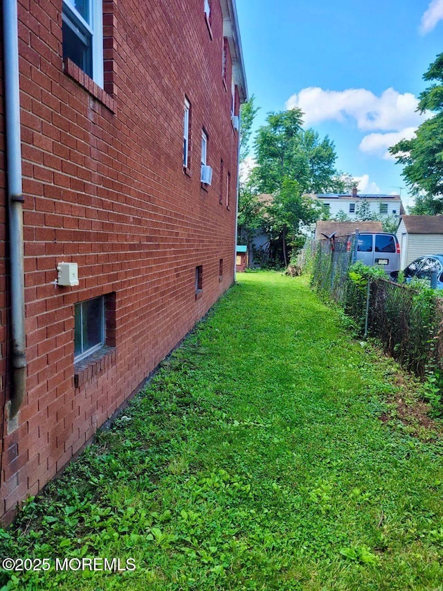 104 Howard St, New Brunswick, NJ 08901 - photo 8