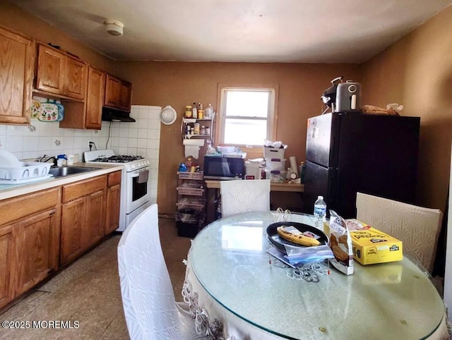 104 Howard St, New Brunswick, NJ 08901 - photo 14