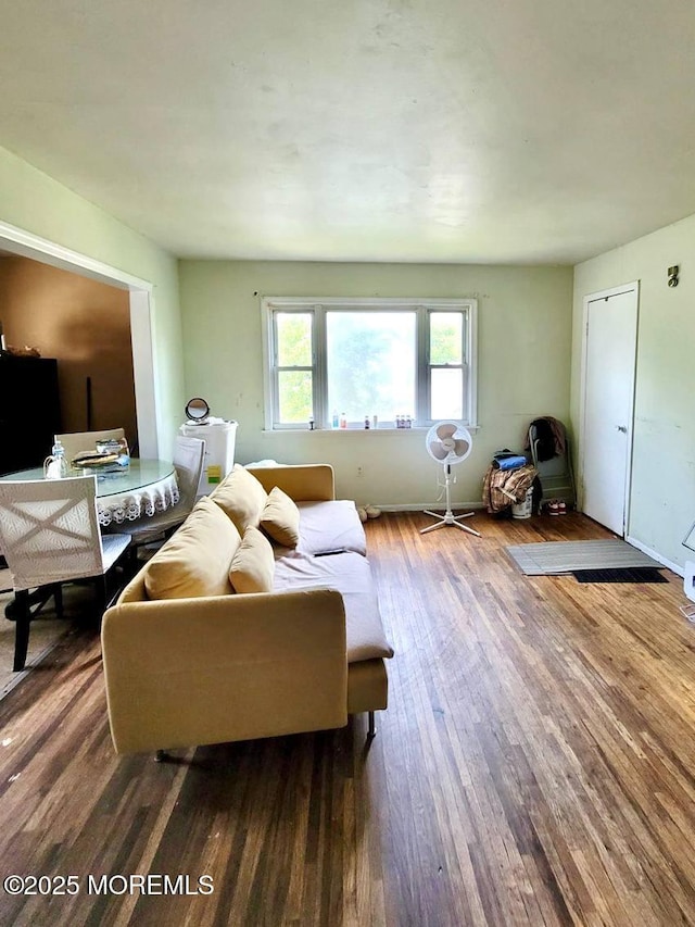 104 Howard St, New Brunswick, NJ 08901 - photo 12