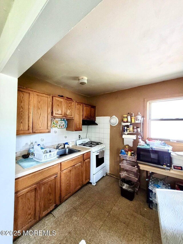 104 Howard St, New Brunswick, NJ 08901 - photo 15