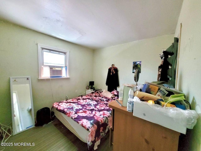 104 Howard St, New Brunswick, NJ 08901 - photo 30