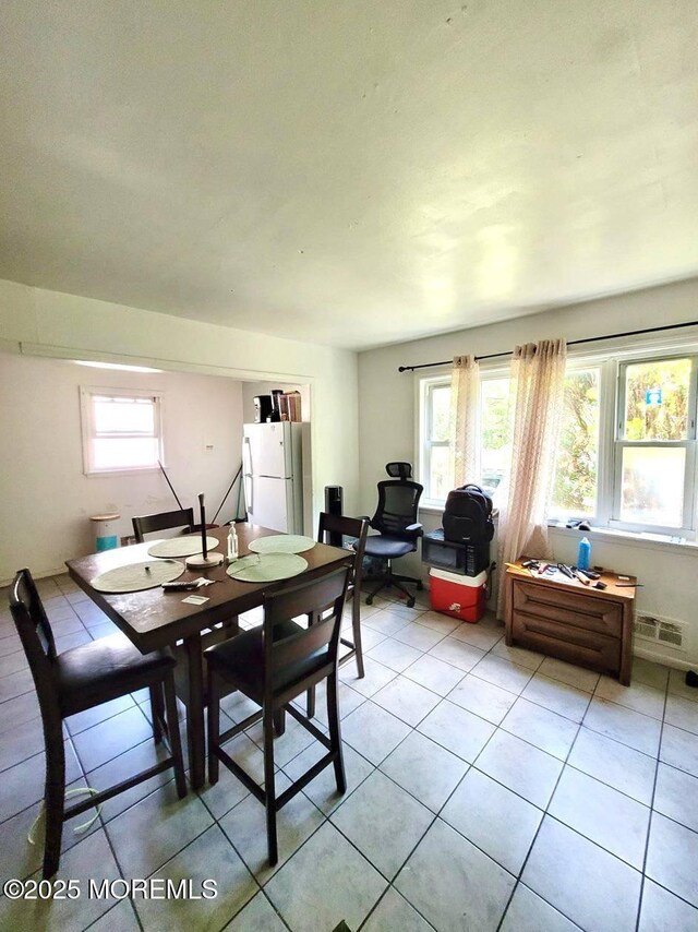 104 Howard St, New Brunswick, NJ 08901 - photo 17