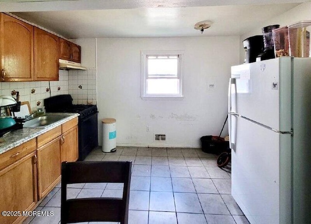 104 Howard St, New Brunswick, NJ 08901 - photo 18