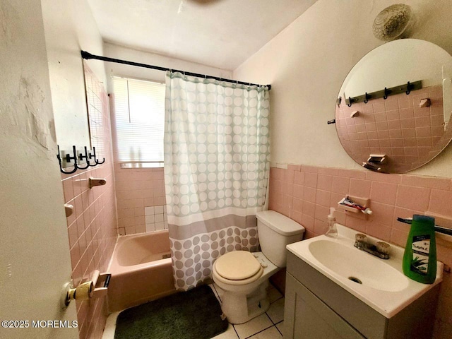 104 Howard St, New Brunswick, NJ 08901 - photo 31