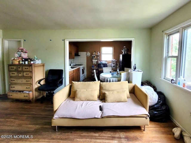 104 Howard St, New Brunswick, NJ 08901 - photo 13