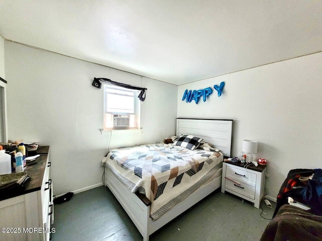 104 Howard St, New Brunswick, NJ 08901 - photo 24