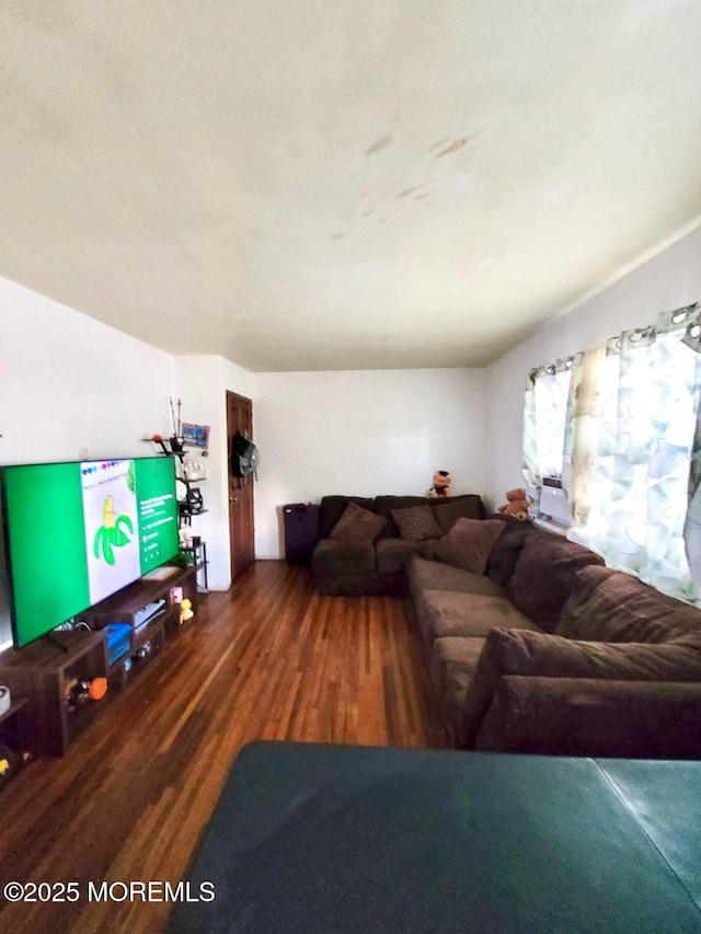 104 Howard St, New Brunswick, NJ 08901 - photo 19