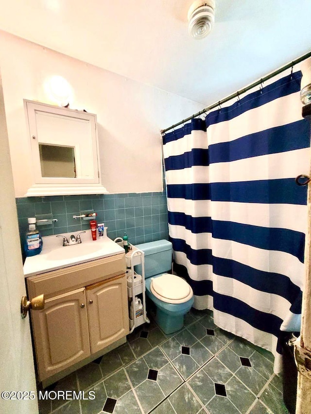 104 Howard St, New Brunswick, NJ 08901 - photo 27