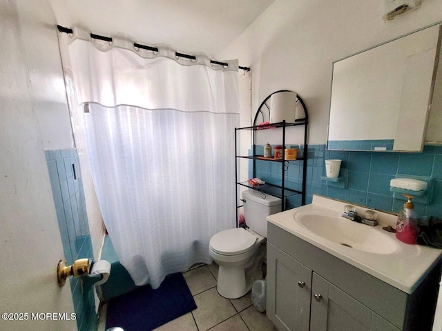 104 Howard St, New Brunswick, NJ 08901 - photo 25