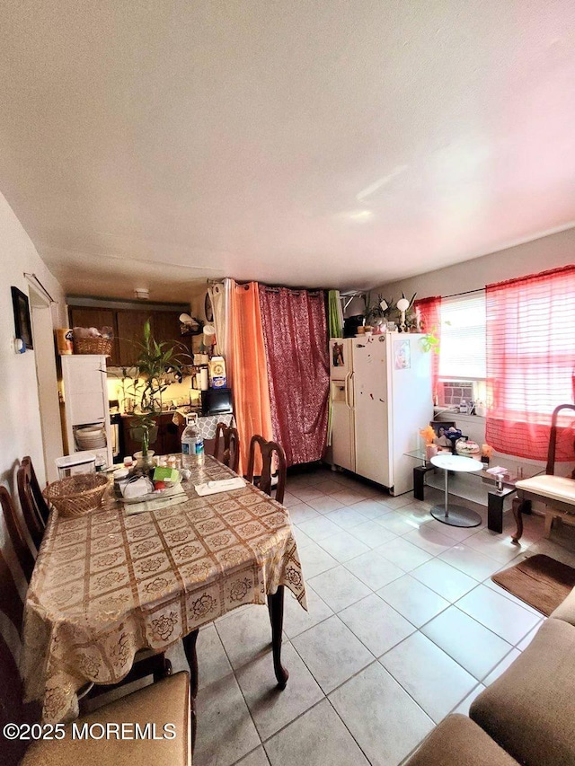 104 Howard St, New Brunswick, NJ 08901 - photo 22
