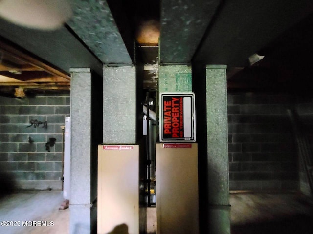 104 Howard St, New Brunswick, NJ 08901 - photo 36