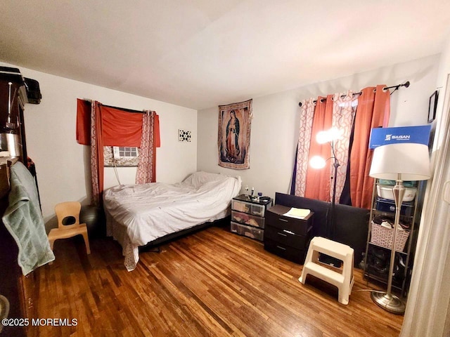 104 Howard St, New Brunswick, NJ 08901 - photo 28