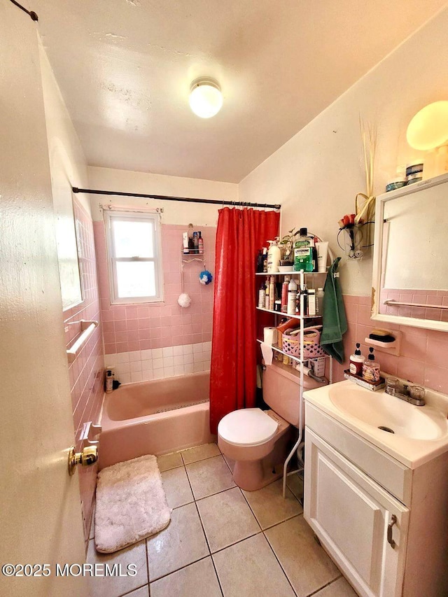 104 Howard St, New Brunswick, NJ 08901 - photo 29