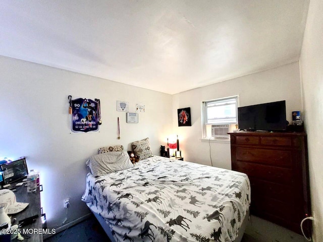 104 Howard St, New Brunswick, NJ 08901 - photo 26
