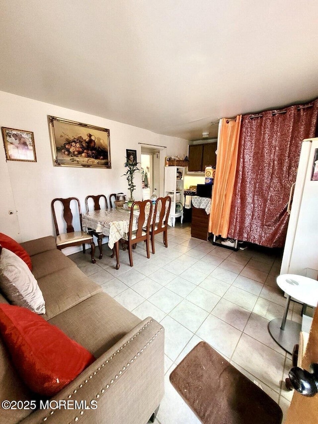 104 Howard St, New Brunswick, NJ 08901 - photo 23