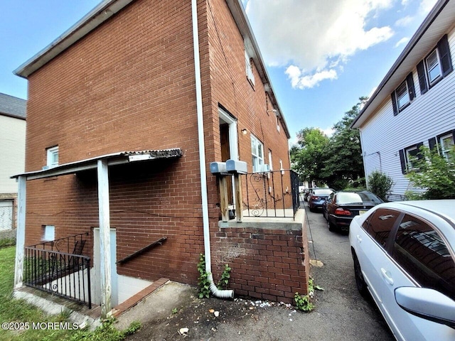 104 Howard St, New Brunswick, NJ 08901 - photo 5