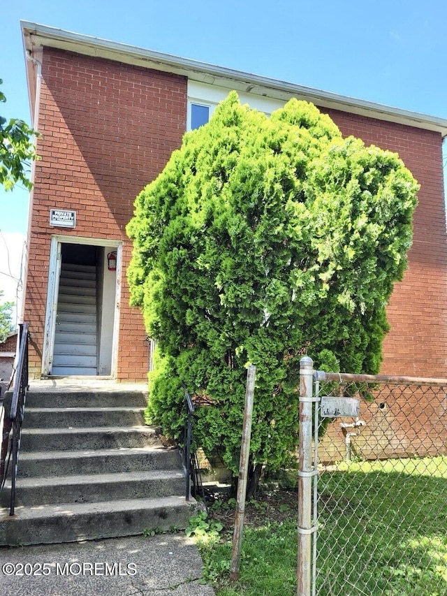 104 Howard St, New Brunswick, NJ 08901 - photo 7