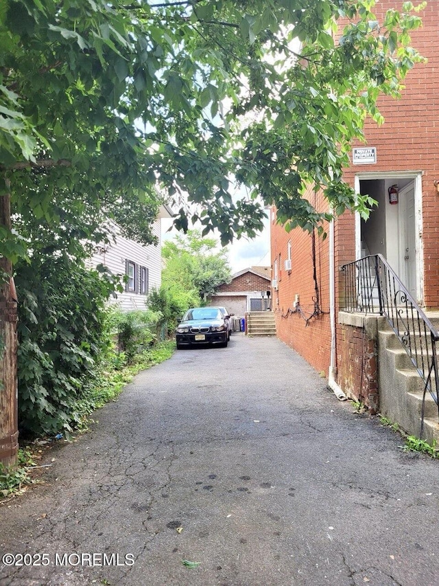 104 Howard St, New Brunswick, NJ 08901 - photo 4