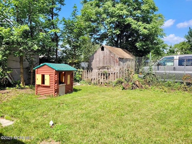 104 Howard St, New Brunswick, NJ 08901 - photo 11